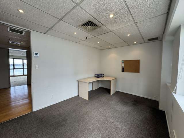 Suite 8.05/152 Quay Street Auckland Central_1