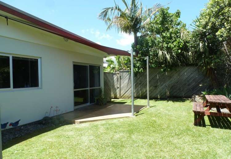 3 Bayside Drive Coopers Beach_16