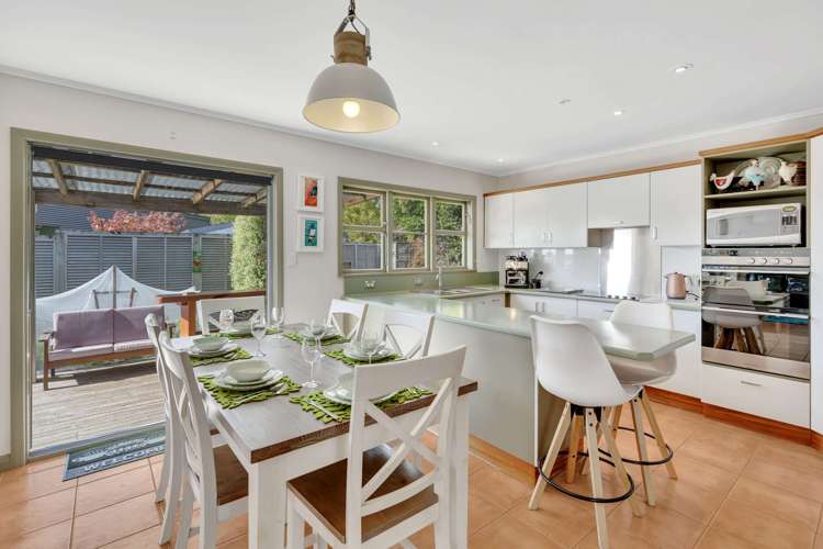 62a Tutanekai Street Paraparaumu_17