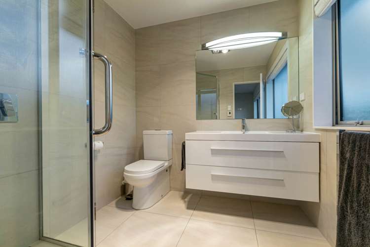 23 Galbraith Greens Silverdale_15