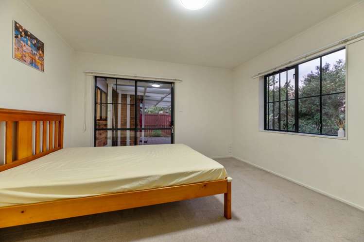 10 Midvale Place Pakuranga Heights_29