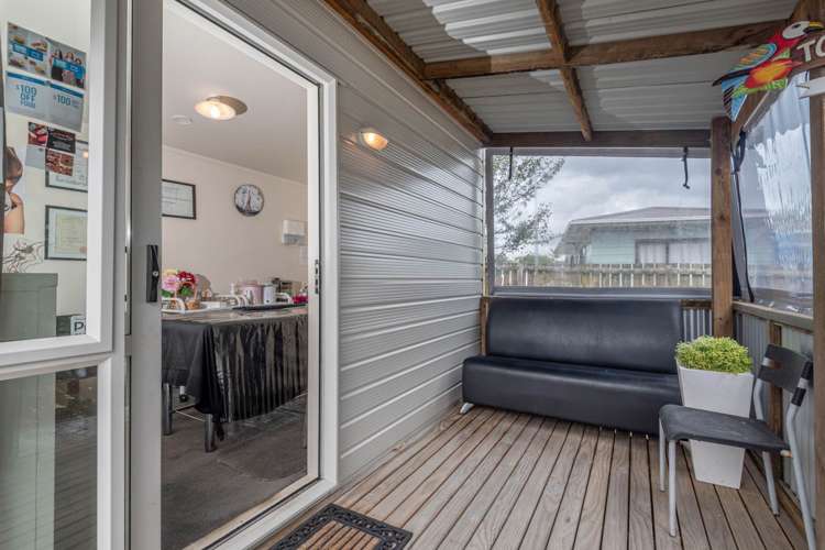 26 Geordie Street Henderson_12