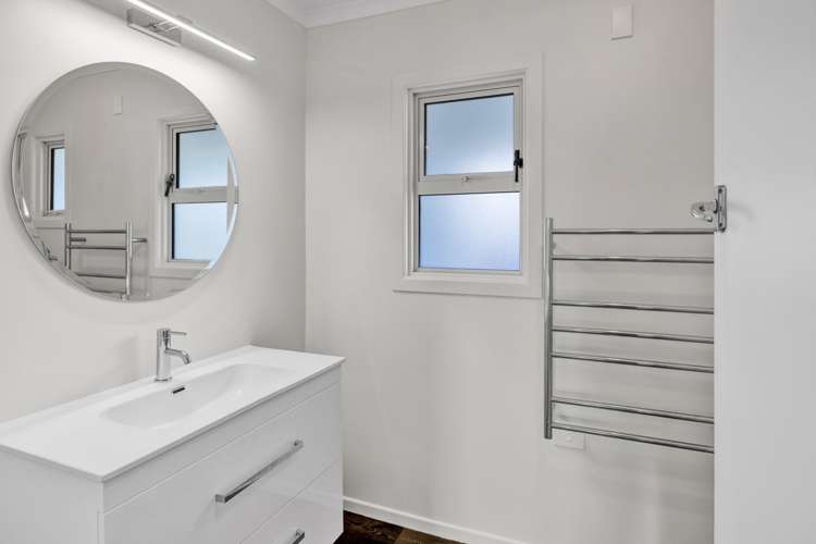 18 Grey Street Hawera_11