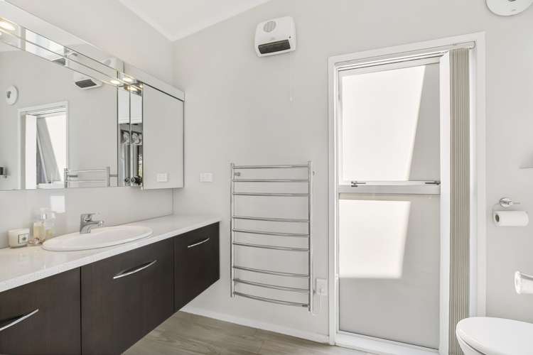 8 Jacaranda Avenue Beach Haven_14