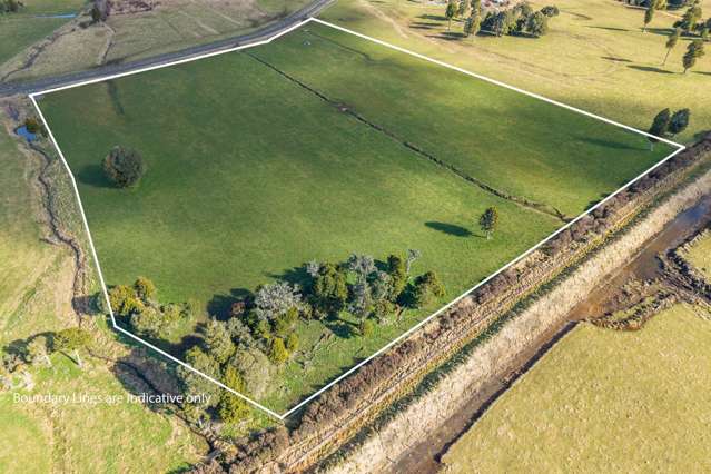 Lot 10/136 Matapuna Road Horopito_1