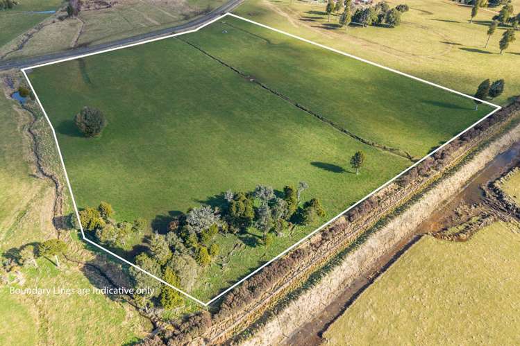 Lot 10/136 Matapuna Road_1