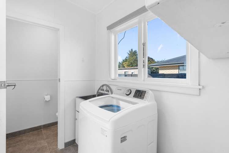 96 Northcote Road Northcote_11