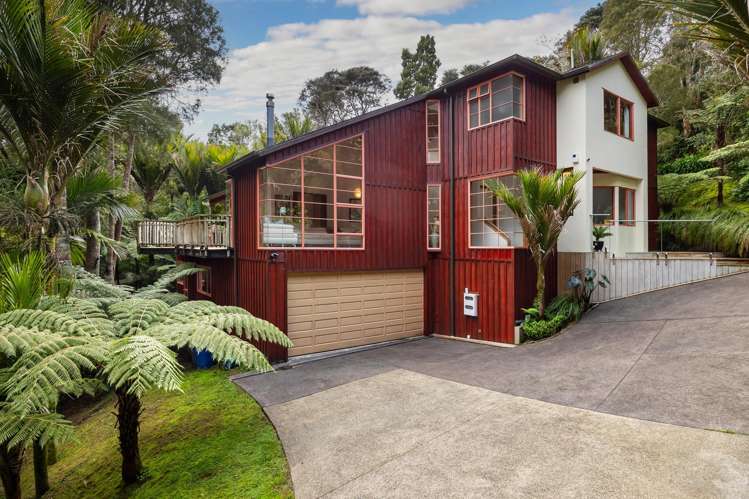 109 Huia Road Titirangi_3