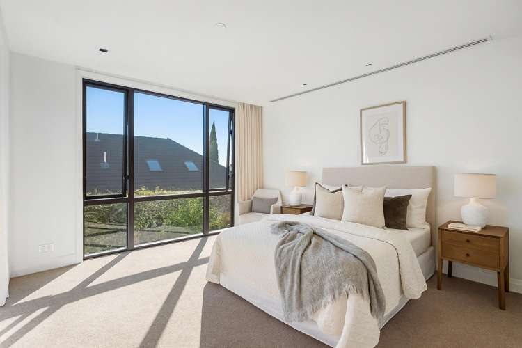 G02/308 Remuera Road Remuera_7