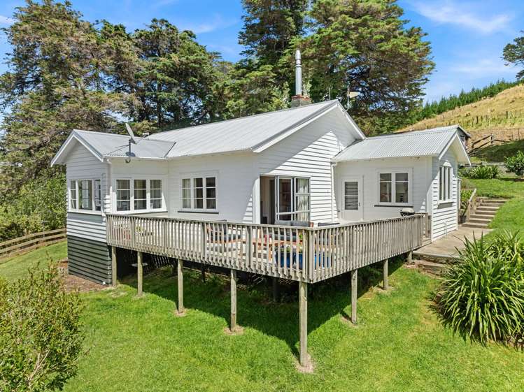 1408 Omana Road Tangiteroria_6