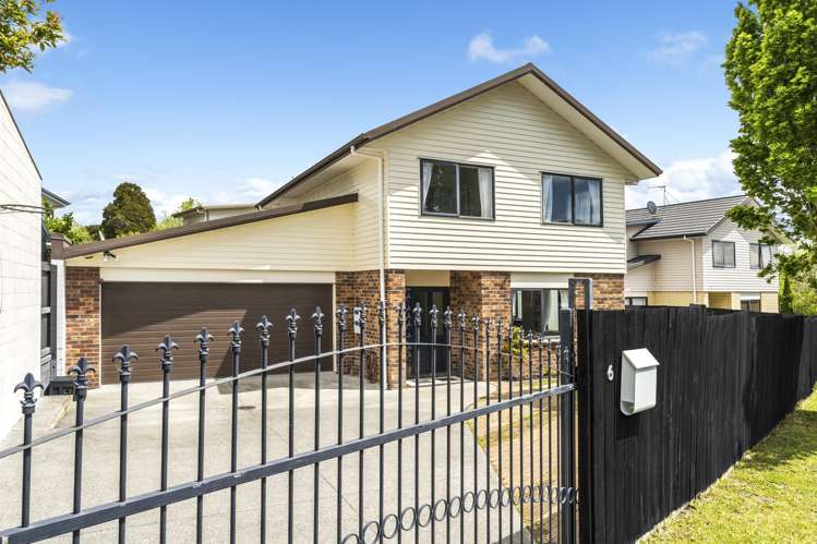 6 Newfound Way Glen Eden_8