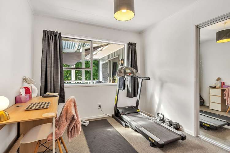 52 Torlesse Street Enner Glynn_14