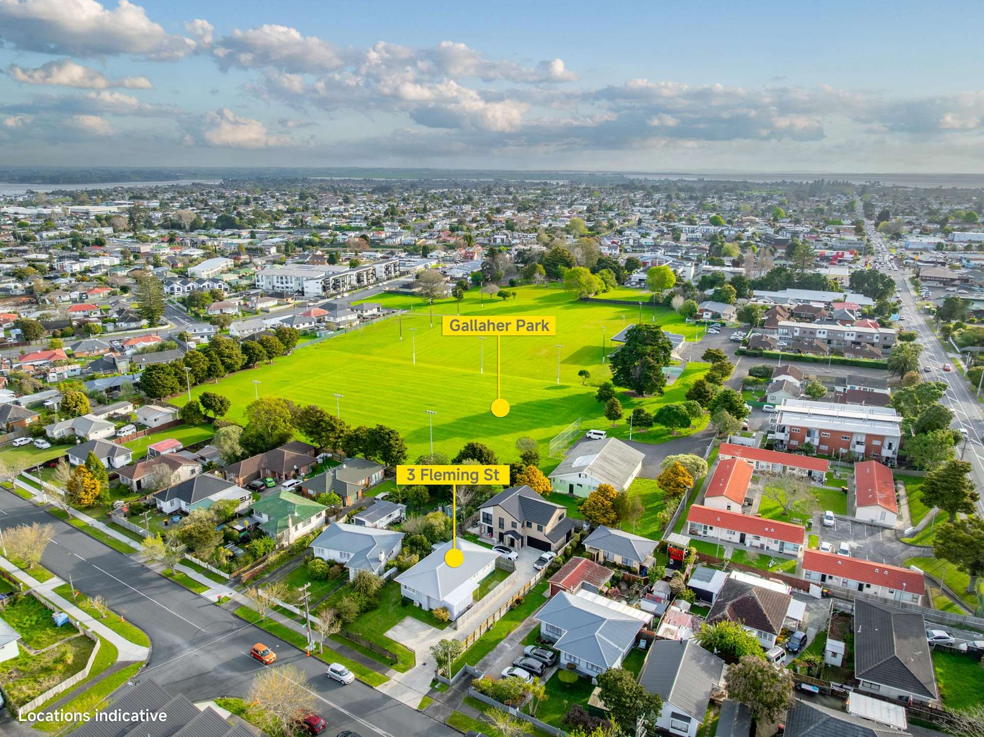 3 Fleming Street Manurewa East_0