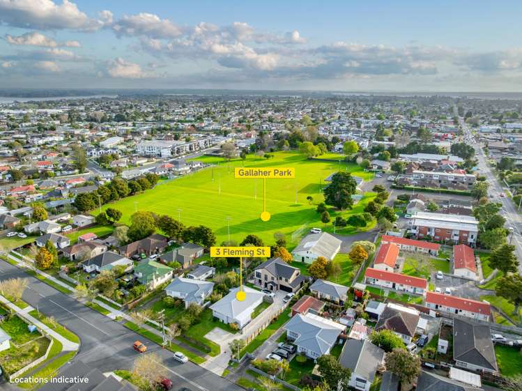 3 Fleming Street Manurewa East_0