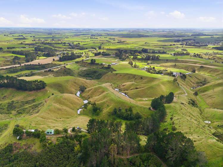 100 Heights Road Shannon_45