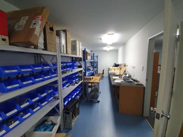 C/234 Bush Road Rosedale_4