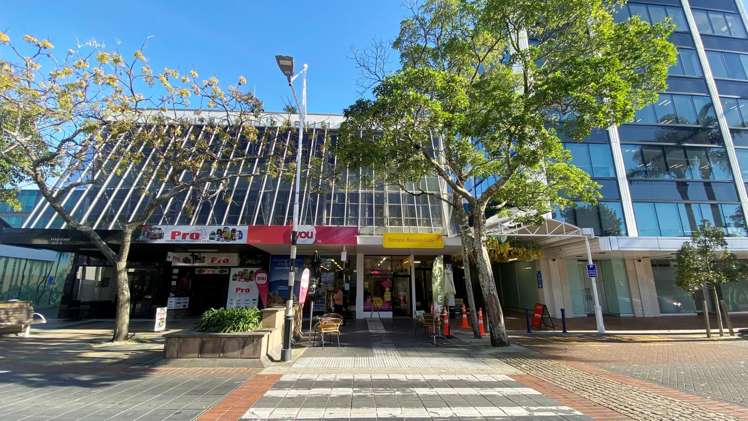 Suites 201 and 202/45 Grey Street Tauranga Central_15