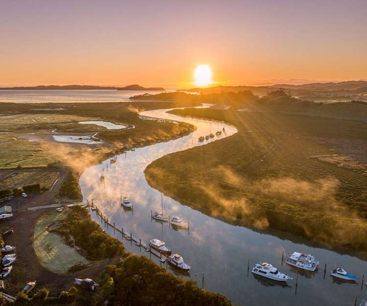 13/144 Papakura Clevedon Road Clevedon_6