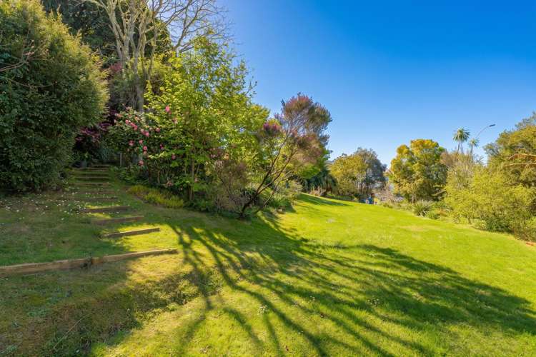 105 Main Road Tairua_19