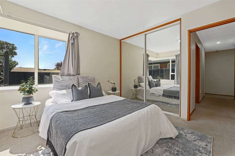 58 Lancewood Drive Halswell_12