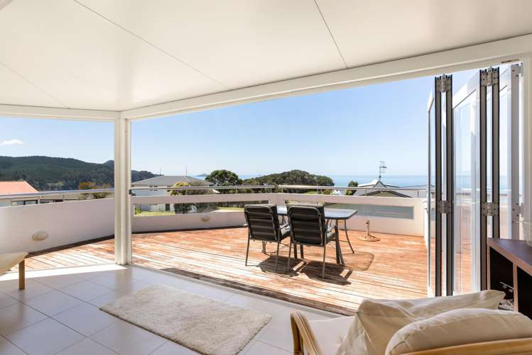 431 Onemana Drive Onemana_10