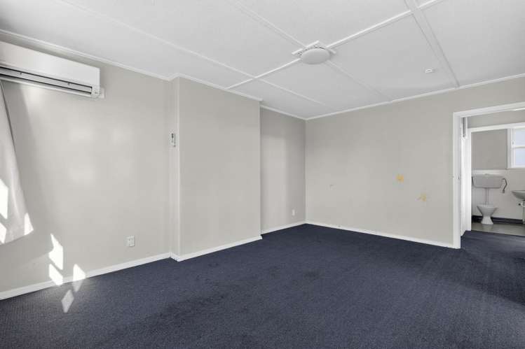 195B Hakanoa Street_5