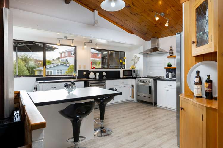 19 Broadway Picton_18