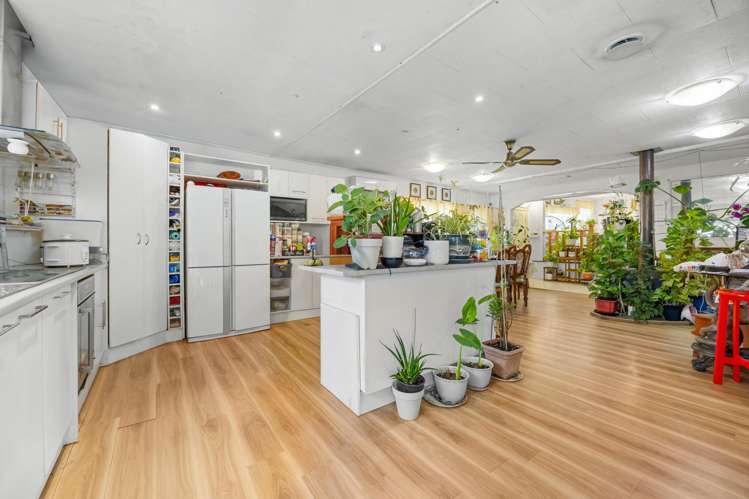 23 Penfold Place Henderson_3