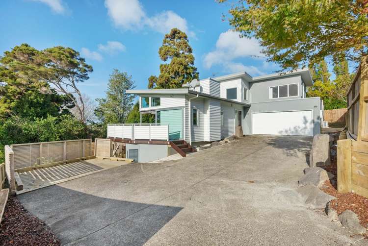 149n Glengarry Road Glen Eden_25