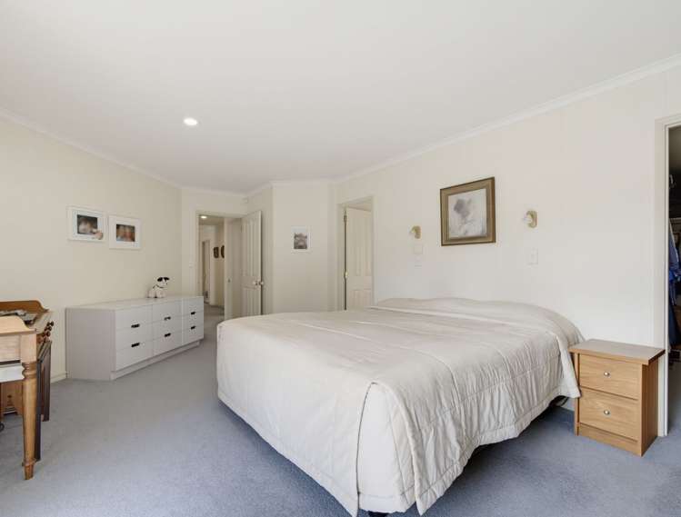43 Mauritius Key Papamoa Beach_11