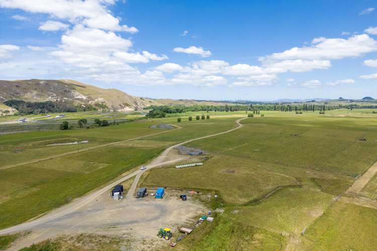 566 Pourerere Road Waipawa_3