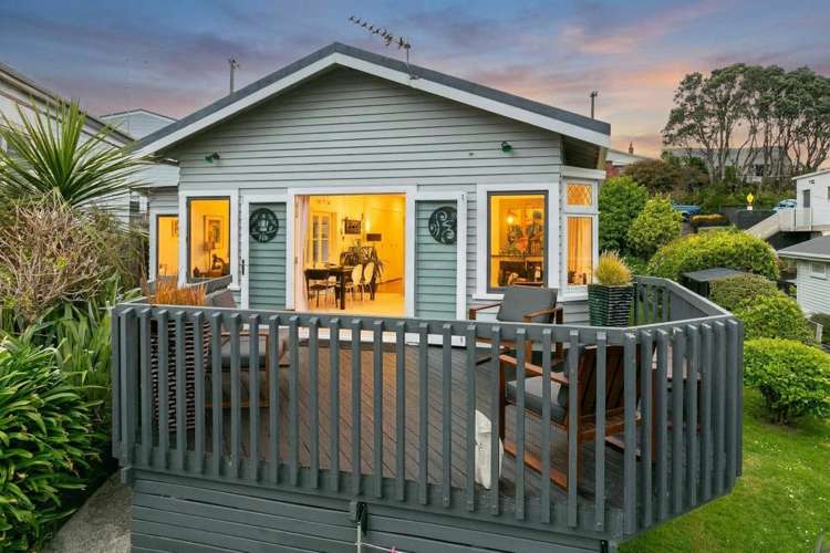 120 The Ridgeway Mornington_22