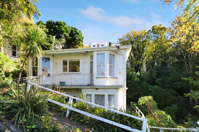 4/10 Terrace Gardens 2185_1