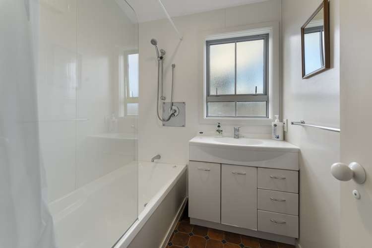 10a Lanes Road Alexandra_13