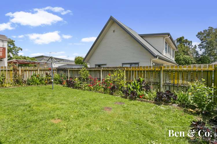 70 Panorama Road Mount Wellington_9