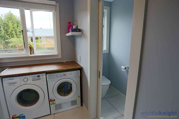 66 Mathers Road Hoon Hay_11