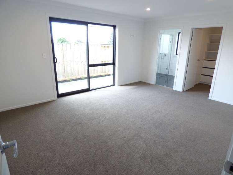 2/160 Puniu Road Te Awamutu_12