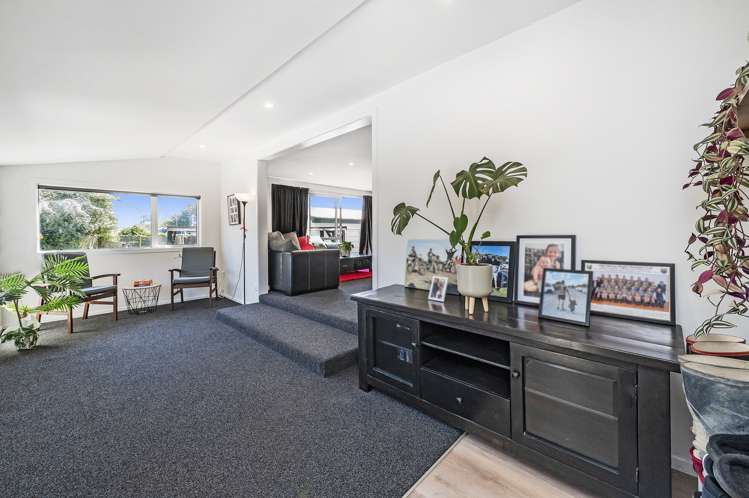 42 High Street Kirwee_14