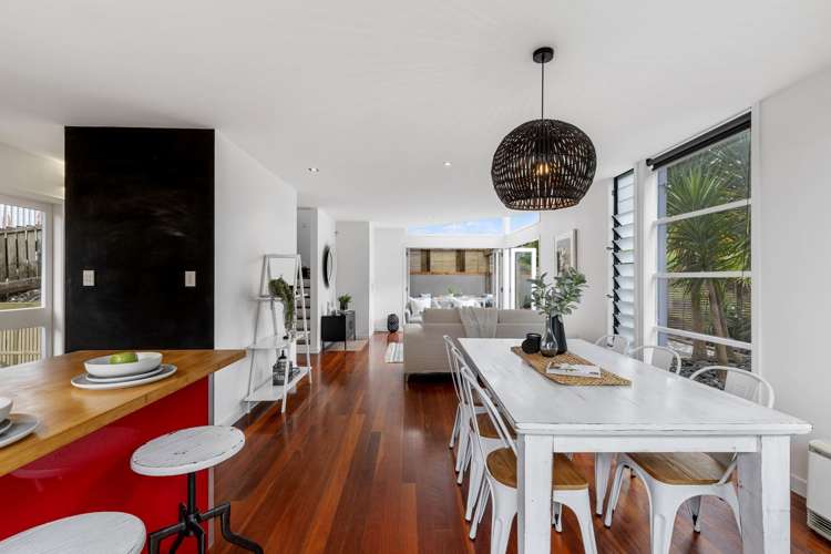 2/22 Rangatira Road Birkenhead_9