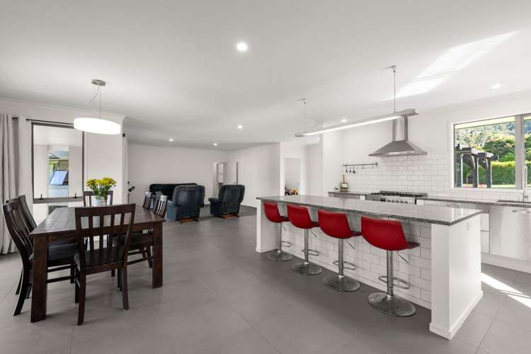 6B Ainsworth Road Te Puna_10