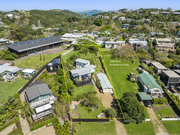 14 Waikare Road Oneroa_28