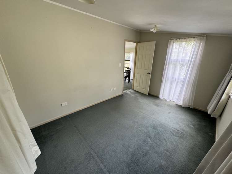 Address withheld Kaukapakapa_6