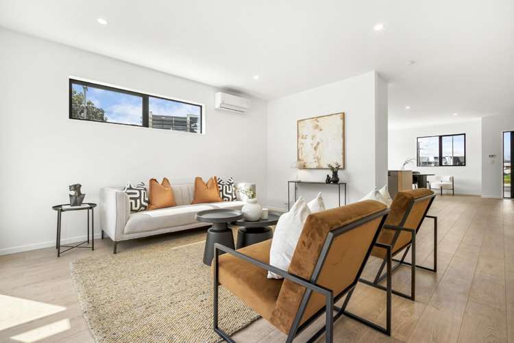 4 Liane Ngamane Road Stonefields_4