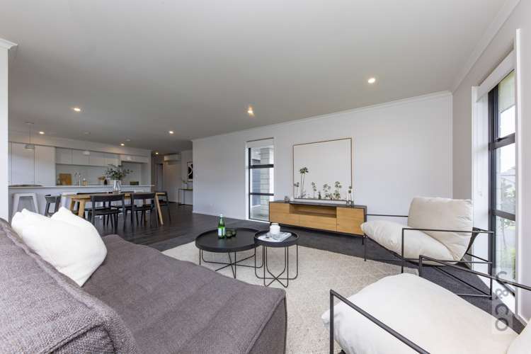 14 Kelly Road Riverhead_4