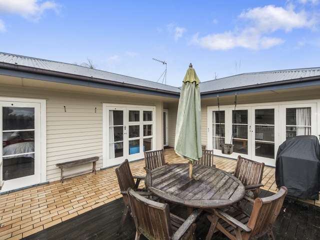 9 Menzies Street Beerescourt_4