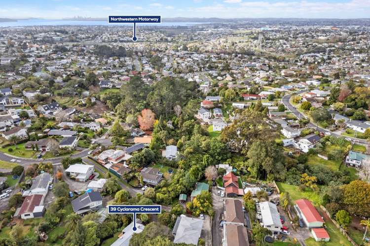 39 Cyclarama Crescent Massey_18