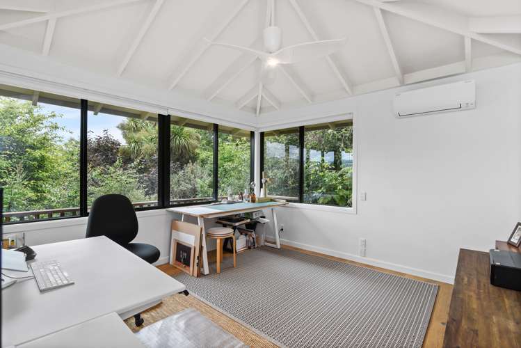 107 Doctors Point Road Waitati_26