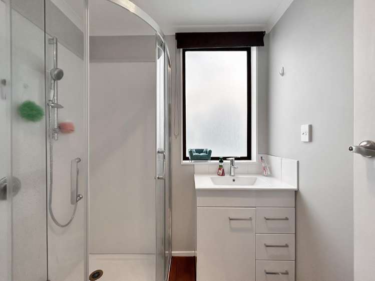 58A Wigan Street 10437_6