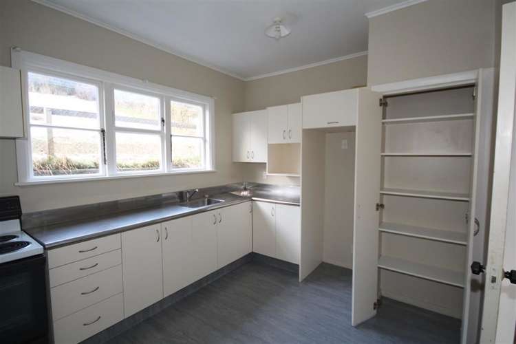 110 Rolla Street Normanby_5