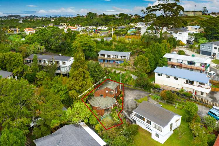 2/177 Browns Bay Road Browns Bay_1